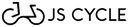 JS APPLIANCE
