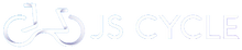 JS APPLIANCE